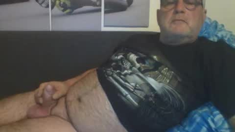 Snapshot of sexypaa chatting on 03.16.26 sexypaa online show from 03.16.26