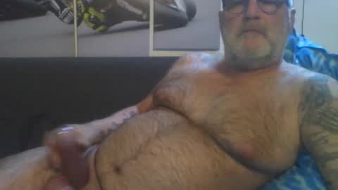 Snapshot of sexypaa chatting on 03.26.26 sexypaa online show from 03.26.26