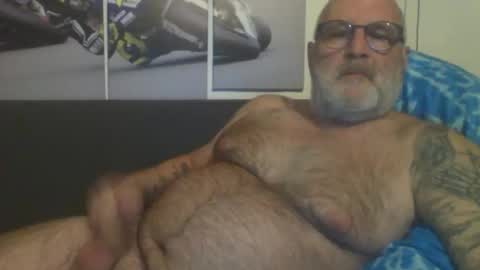 Snapshot of sexypaa chatting on 03.30.26 sexypaa online show from 03.30.26