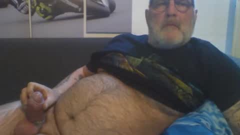 Snapshot of sexypaa chatting on 03.31.26 sexypaa online show from 03.31.26