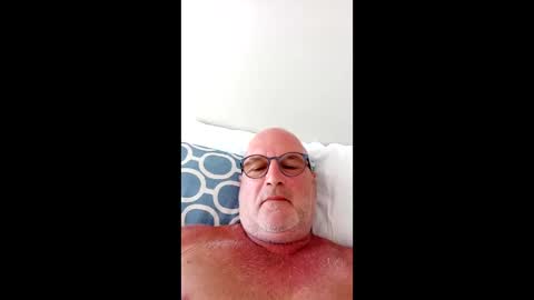 Snapshot of sexypaa chatting on 04.22.26 sexypaa online show from 04.22.26