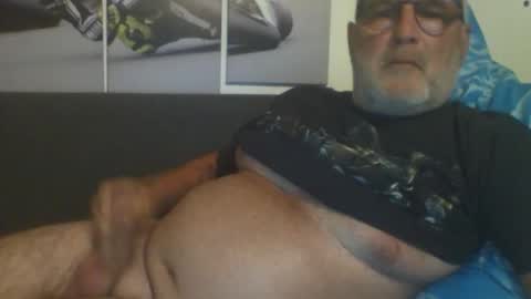 Snapshot of sexypaa chatting on 04.26.26 sexypaa online show from 04.26.26
