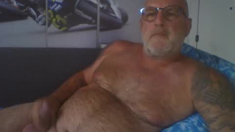 Snapshot of sexypaa chatting on 06.02.26 sexypaa online show from 06.02.26