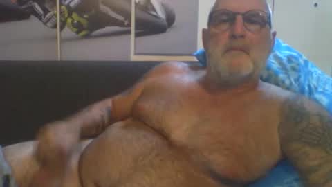 Snapshot of sexypaa chatting on 06.04.26 sexypaa online show from 06.04.26