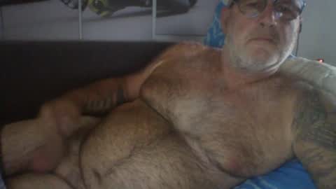 Snapshot of sexypaa chatting on 06.22.26 sexypaa online show from 06.22.26