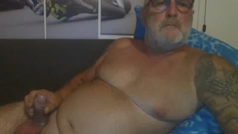 Snapshot of sexypaa chatting on 07.02.26 sexypaa online show from 07.02.26