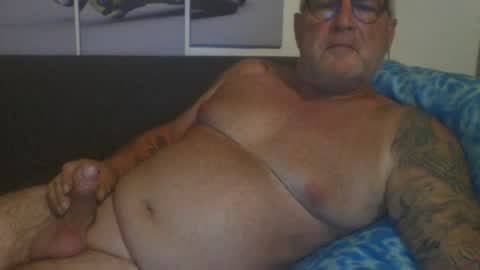 Snapshot of sexypaa chatting on 07.05.26 sexypaa online show from 07.05.26