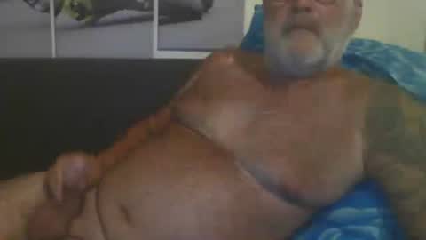 Snapshot of sexypaa chatting on 07.25.26 sexypaa online show from 07.25.26