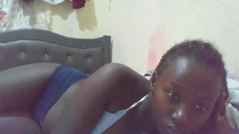 sexypamm online show from 12.01.25