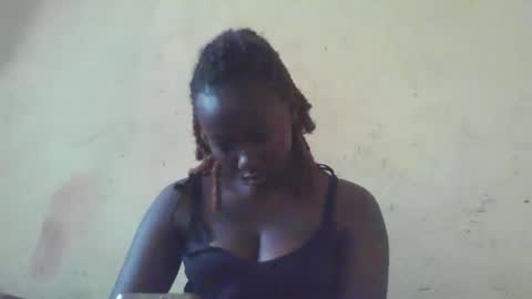 sexypamm online show from 12.03.25