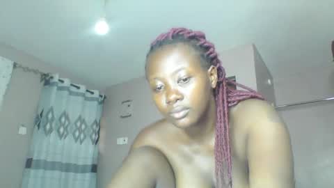 sexypamm online show from 02.28.26