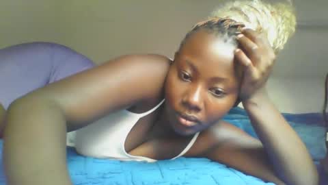 sexypamm online show from 03.21.26