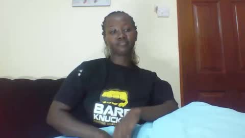 sexypamm online show from 03.27.26