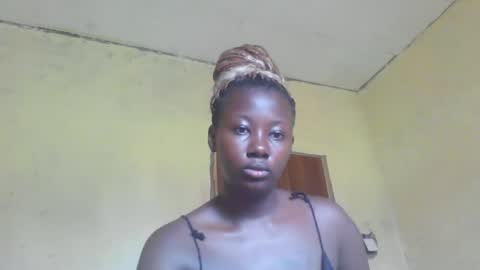 sexypamm online show from 04.03.26