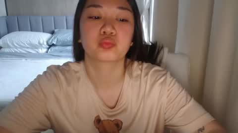 sexypenguin13 online show from 12.02.24