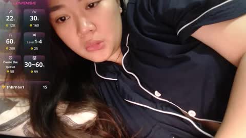 sexypenguin13 online show from 03.11.26