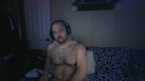 sexypeople4204u online show from 01.14.25