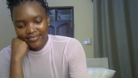 Lee online show from 01.05.25