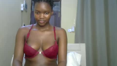 Lee online show from 01.11.25