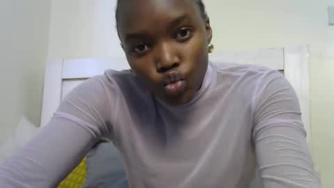 Lee online show from 09.25.25