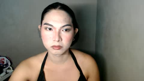 sexypetiteraine online show from 06.01.26