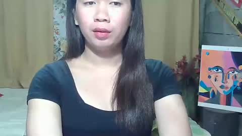 Snapshot of sexypinay_dianara chatting on 05.14.26 sexypinay_dianara online show from 05.14.26