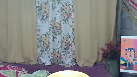 Snapshot of sexypinay_dianara chatting on 05.16.26 sexypinay_dianara online show from 05.16.26