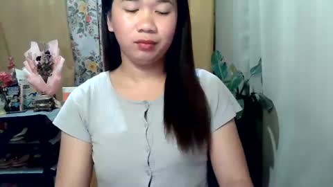 sexypinay_dianara online show from 06.14.26