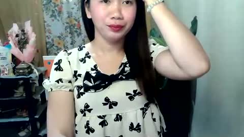 sexypinay_dianara online show from 06.17.26