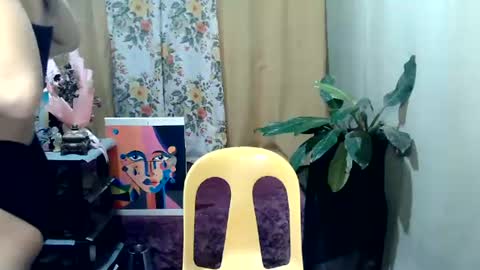 sexypinay_dianara online show from 06.19.26