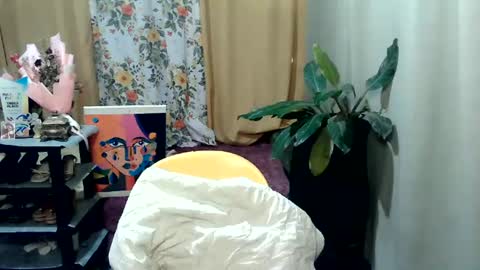 sexypinay_dianara online show from 06.20.26