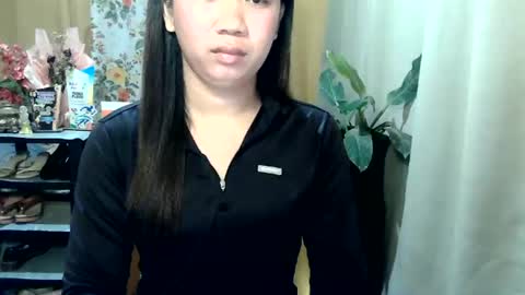 sexypinay_dianara online show from 06.23.26