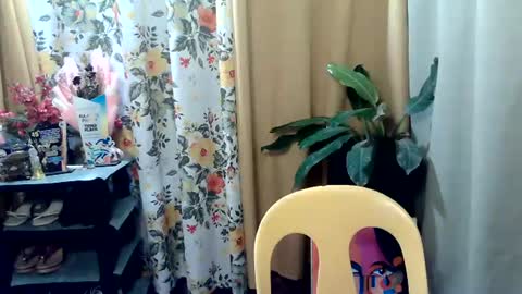 sexypinay_dianara online show from 06.23.26