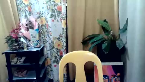 sexypinay_dianara online show from 06.25.26