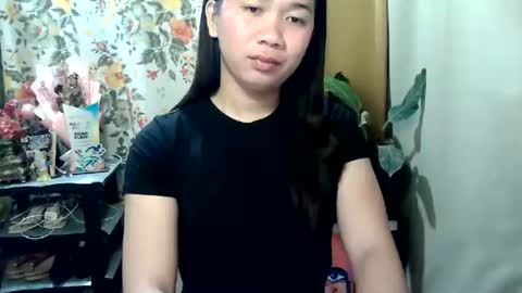 sexypinay_dianara online show from 06.25.26