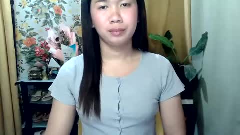 sexypinay_dianara online show from 06.29.26