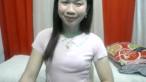 sexypinay_dianara online show from 07.05.26