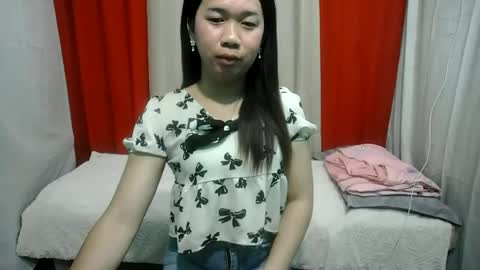 sexypinay_dianara online show from 07.05.26