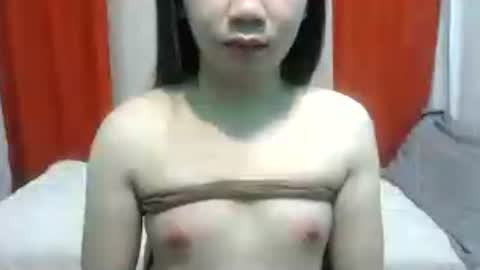 sexypinay_dianara online show from 07.10.26