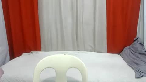 sexypinay_dianara online show from 07.16.26