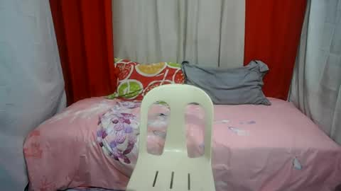 sexypinay_dianara online show from 07.19.26