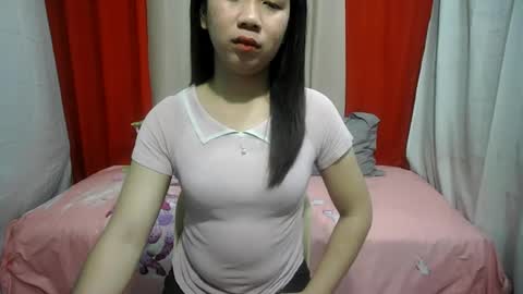sexypinay_dianara online show from 07.19.26