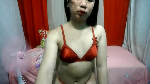 sexypinay_dianara online show from 07.20.26