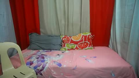 sexypinay_dianara online show from 07.22.26