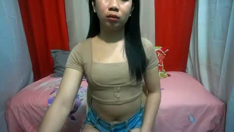sexypinay_dianara online show from 07.23.26