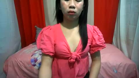 sexypinay_dianara online show from 07.24.26