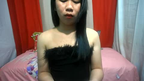 sexypinay_dianara online show from 07.25.26
