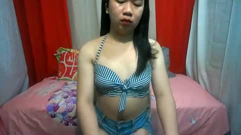 sexypinay_dianara online show from 07.26.26