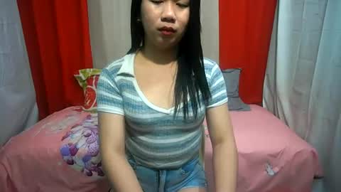 sexypinay_dianara online show from 07.26.26