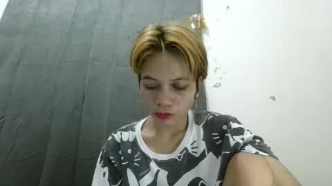 sexypinay_lyn online show from 09.14.25